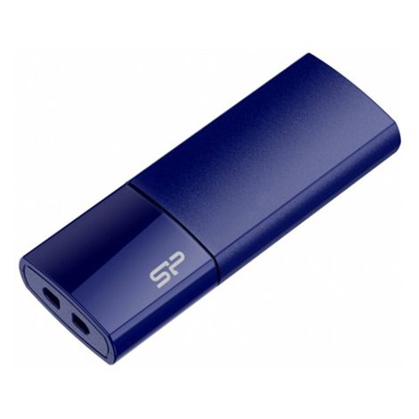 Silicon Power | Ultima U05 | 32 GB | USB 2.0 | Blue - 5